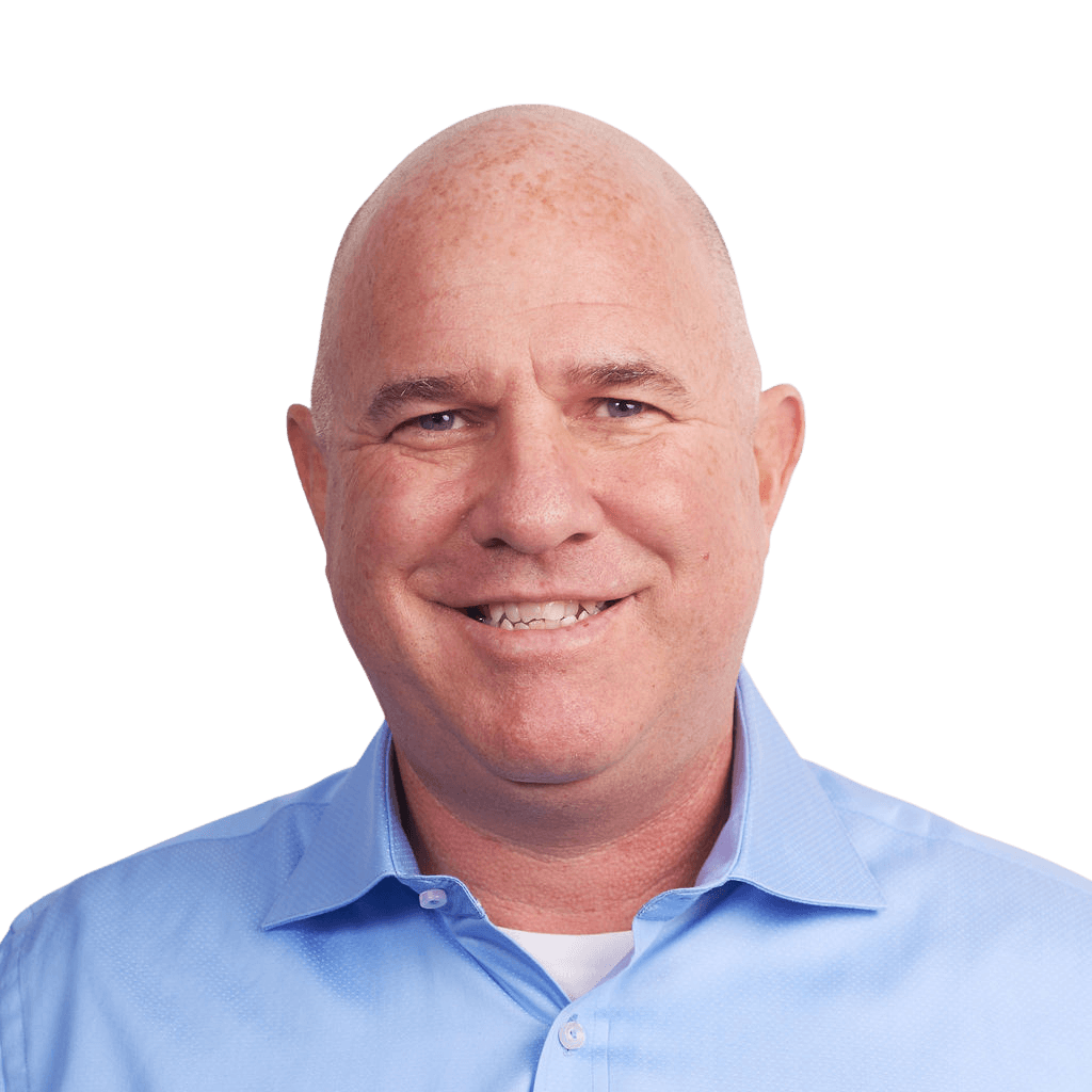 9bacda7b-2d01-4bc3-982c-cda6ad7bf939 (1).png