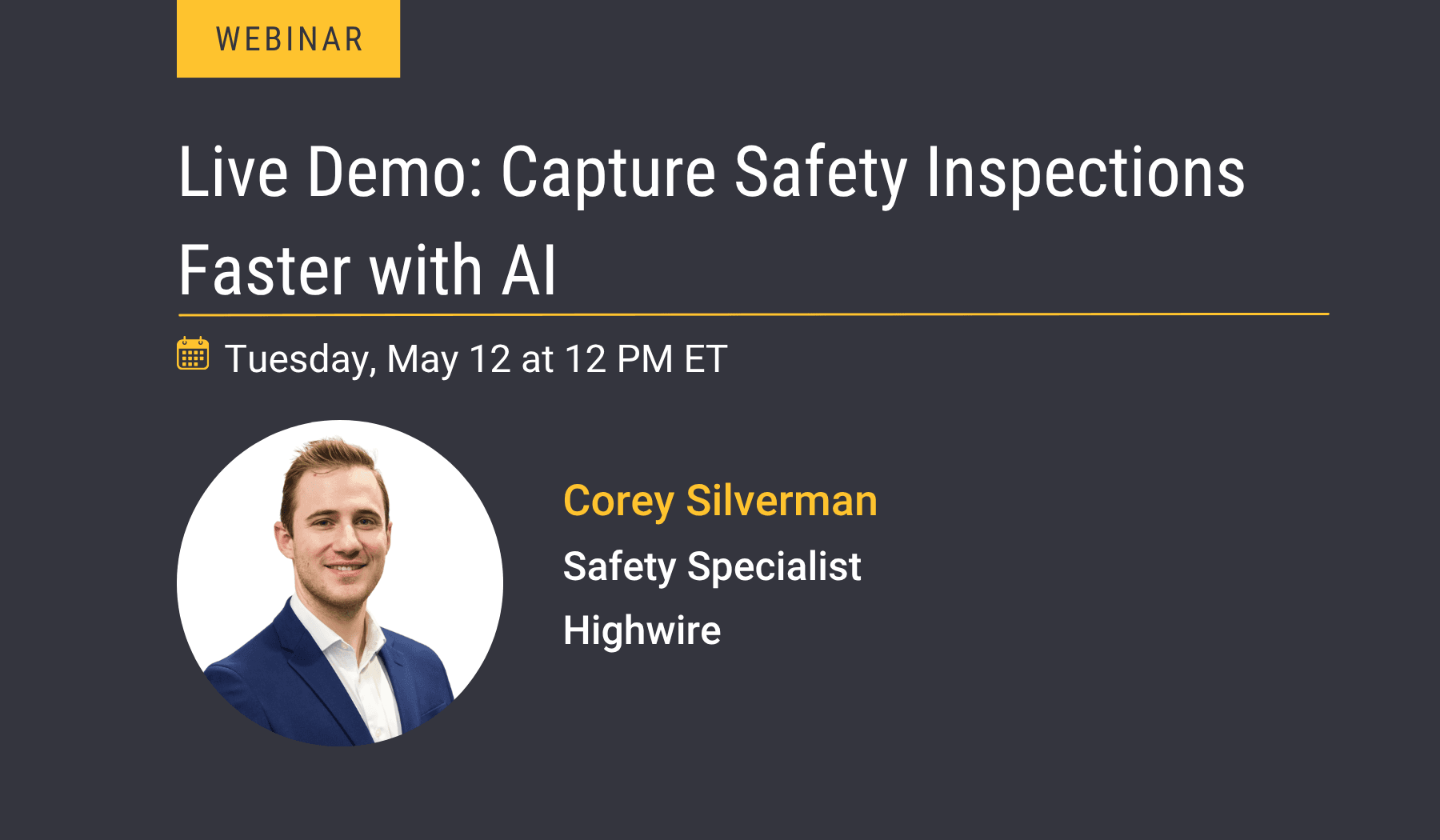 AI Findings Deminar (1).png