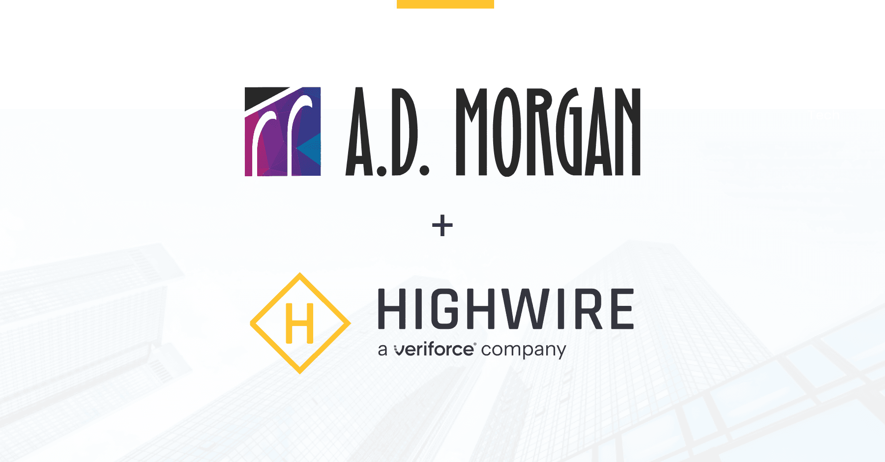 A.D. Morgan + Highwire.png