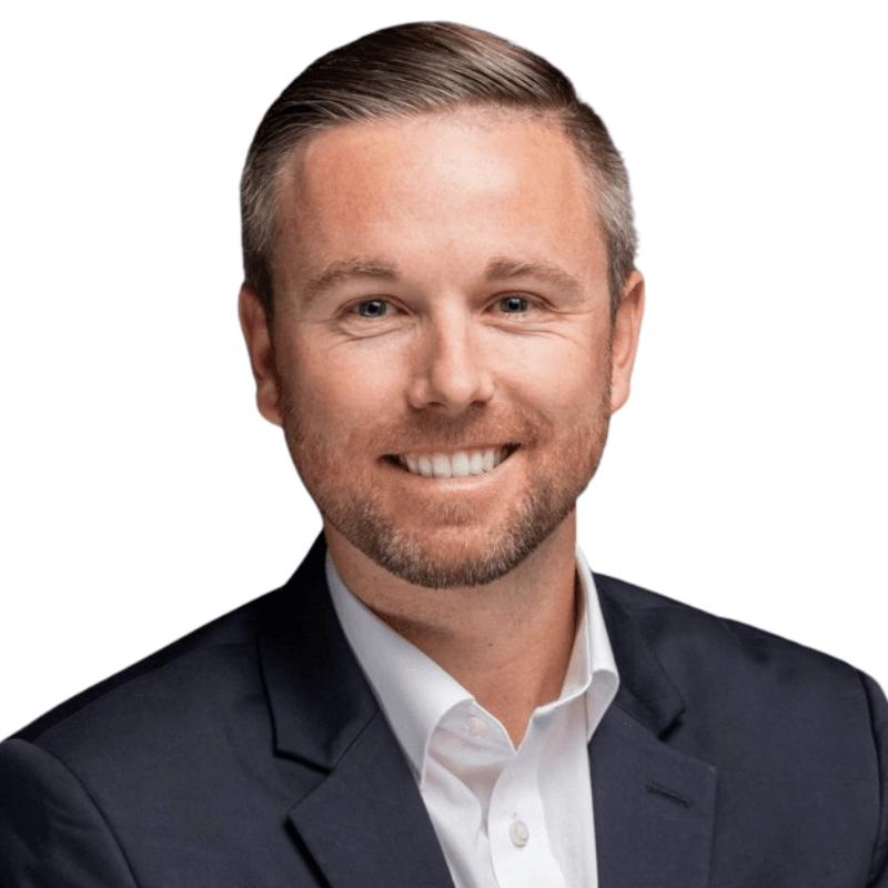 Adam Board Headshot - white background.png