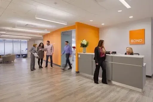 Bond_Office_d1445ff631 1.webp