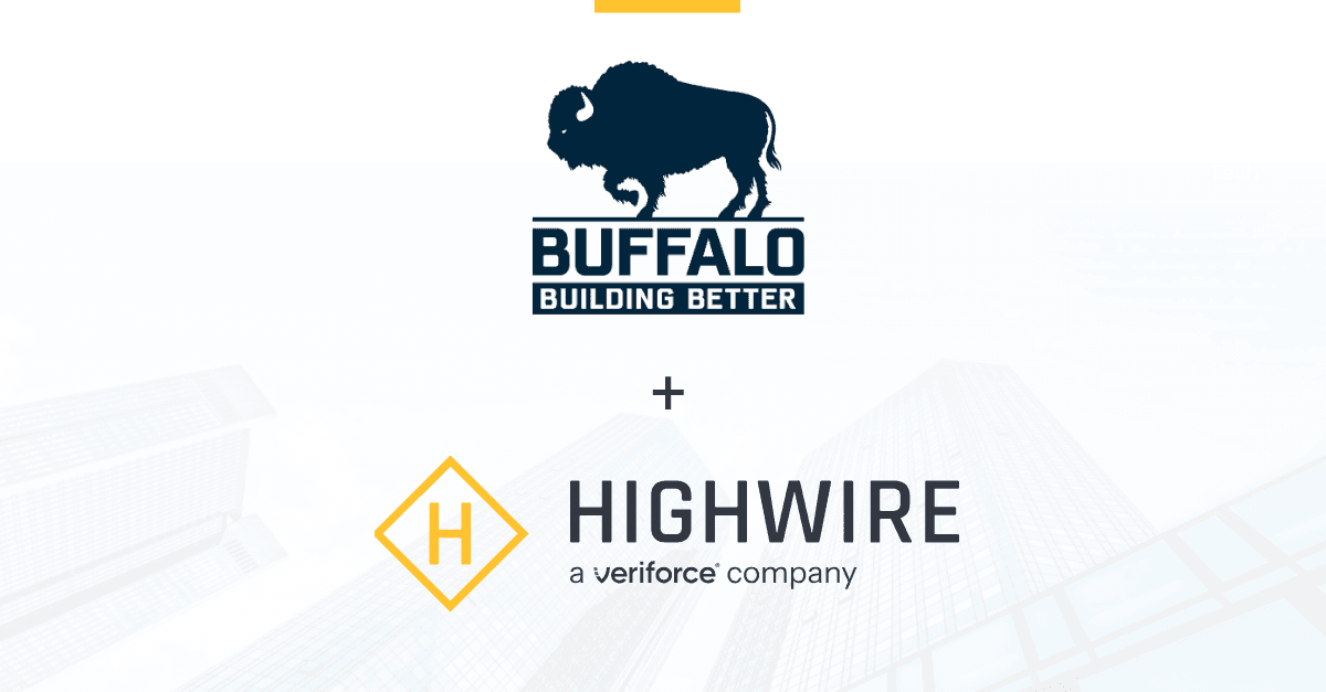 Buffalo Construction + Highwire (2).png