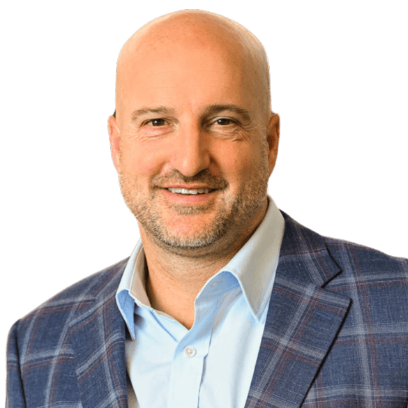 Chris farrington bg removed.png