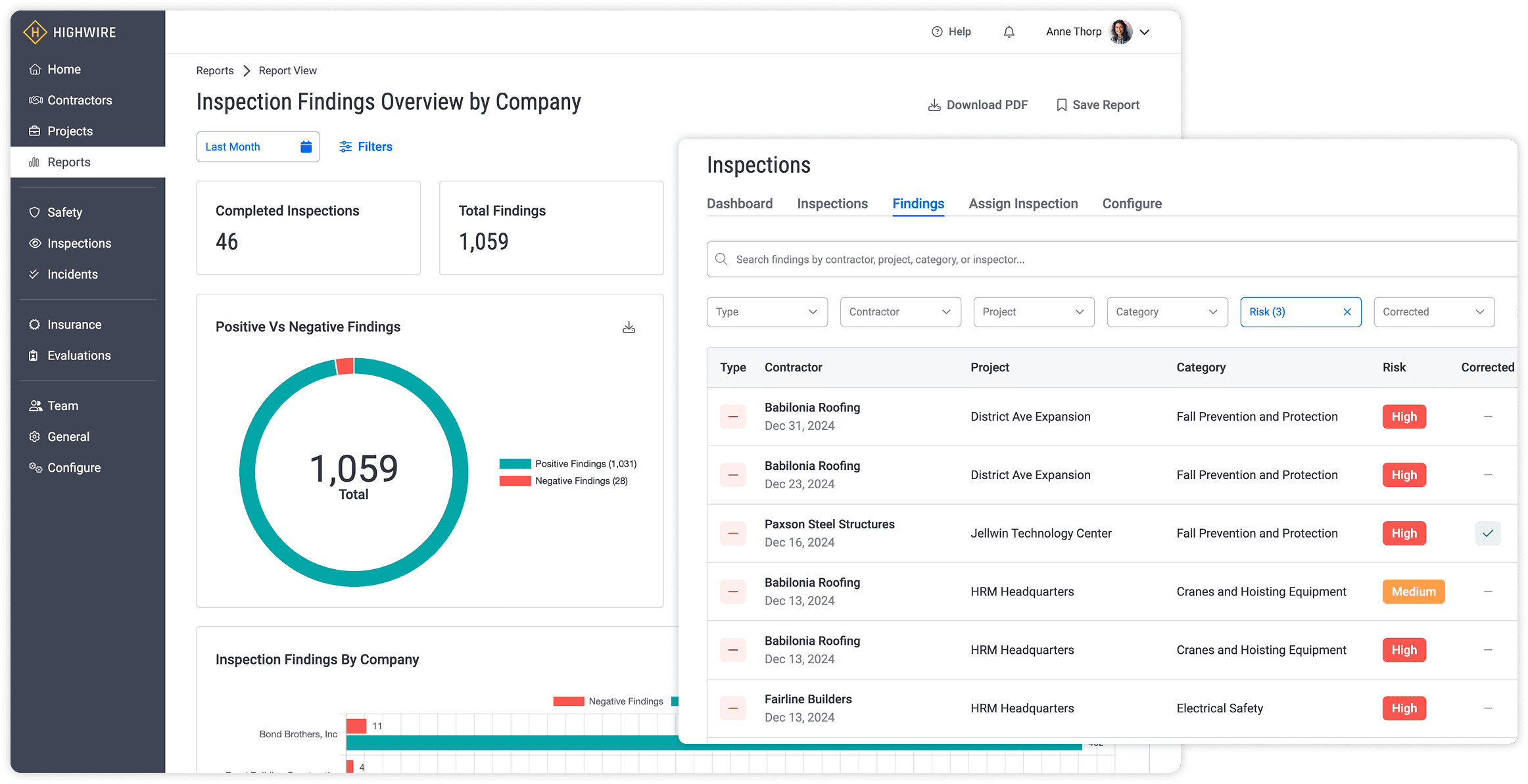 Client, Inspection Reporting.png