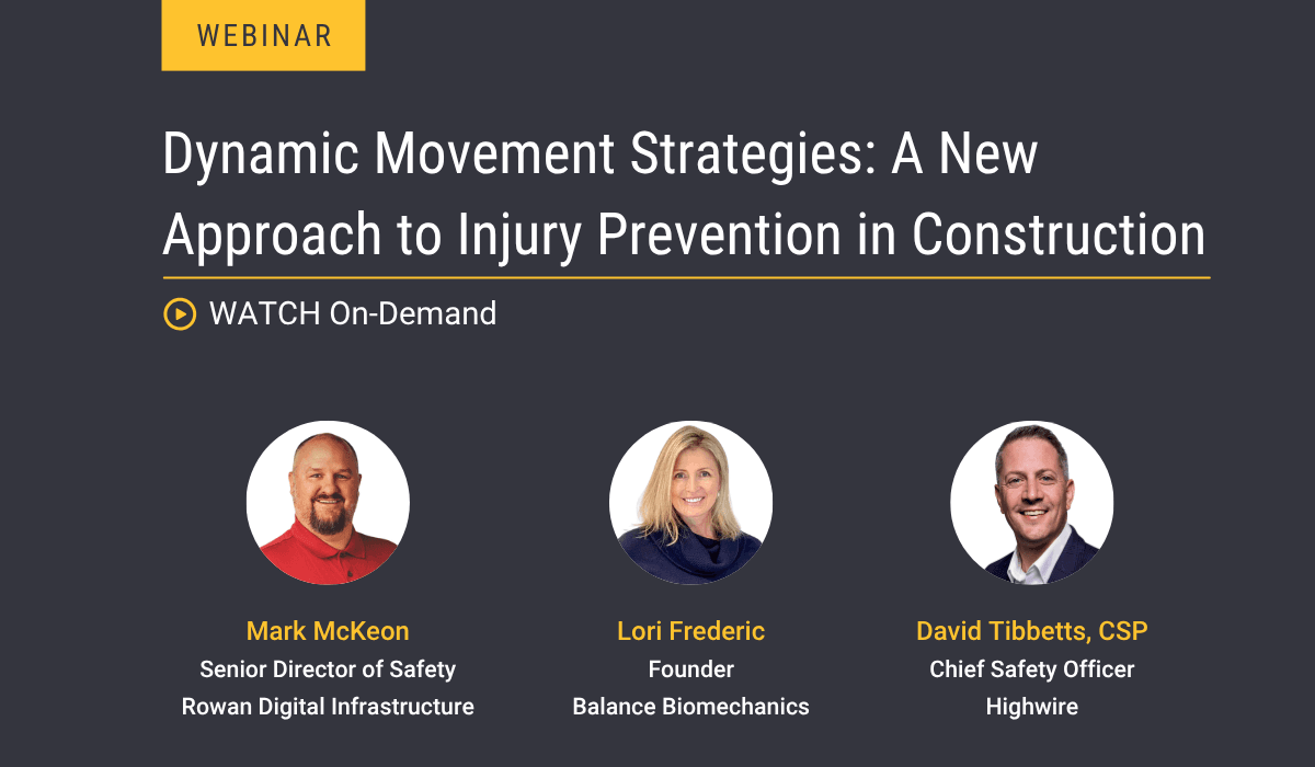 Dynamic Movement Webinar w Rowan - On-Demand - Strapi Thumbnail (2).png