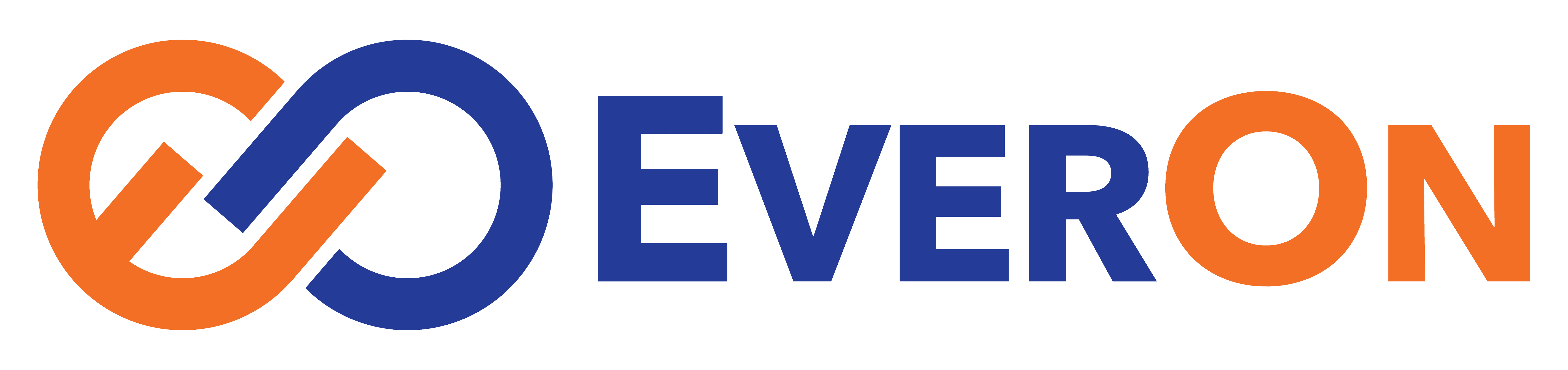EverOn_FCLogo_Flat_CMYK.png