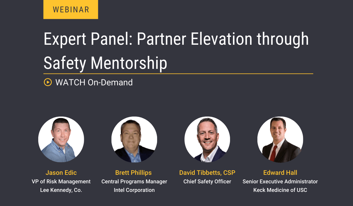 Expert Panel (3).png