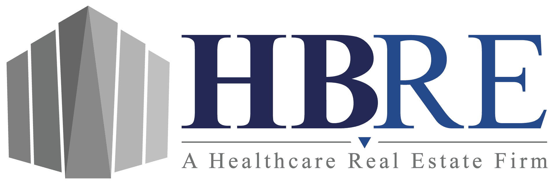 HBRE-Horizontal-2021-Full-Color.png