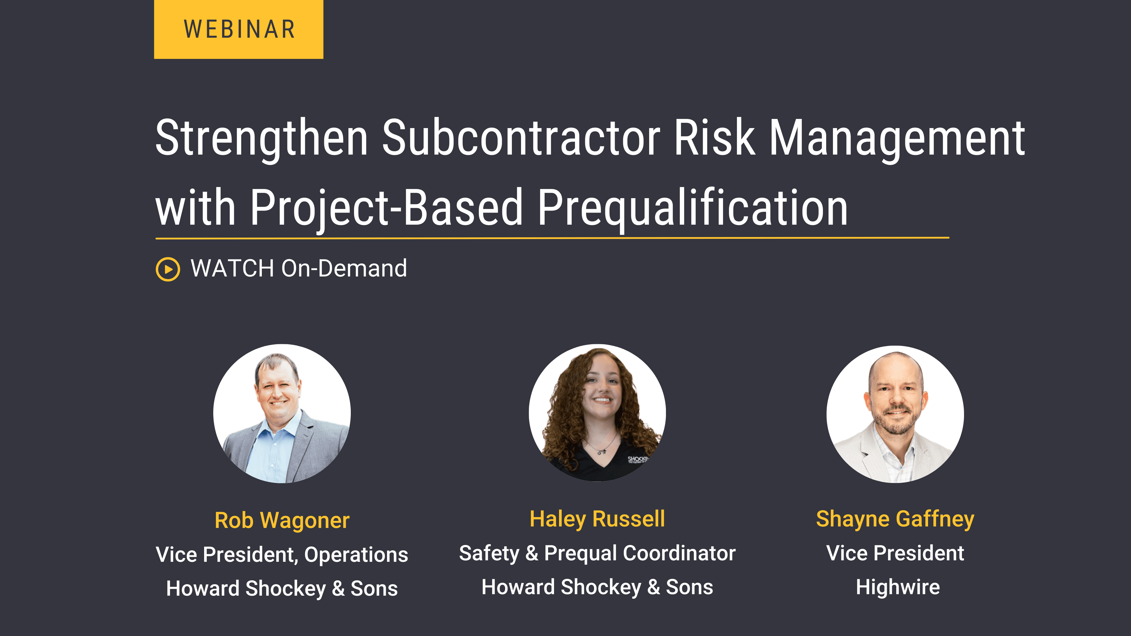 Howard Shockey Webinar.png