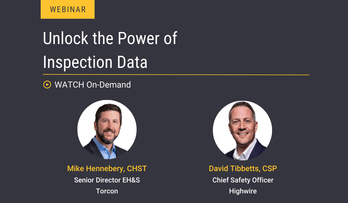 Inspection Webinar (1).png