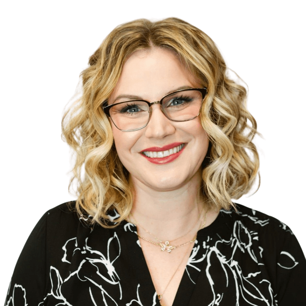 Jen Chadd Headshot - resize.png