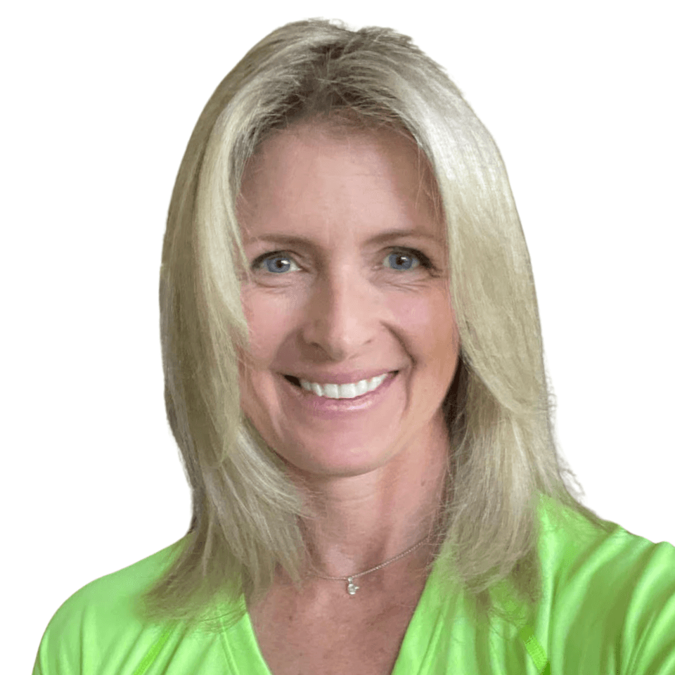 Lori Frederic Headshot - Option 2 (2).png