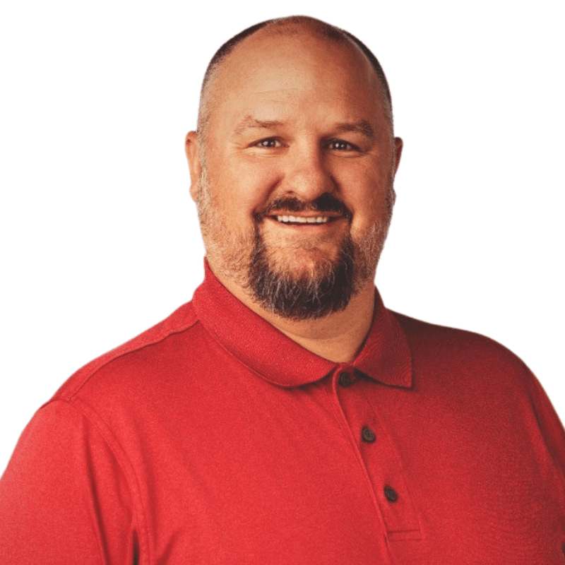 Mark McKeon Headshot (1).png