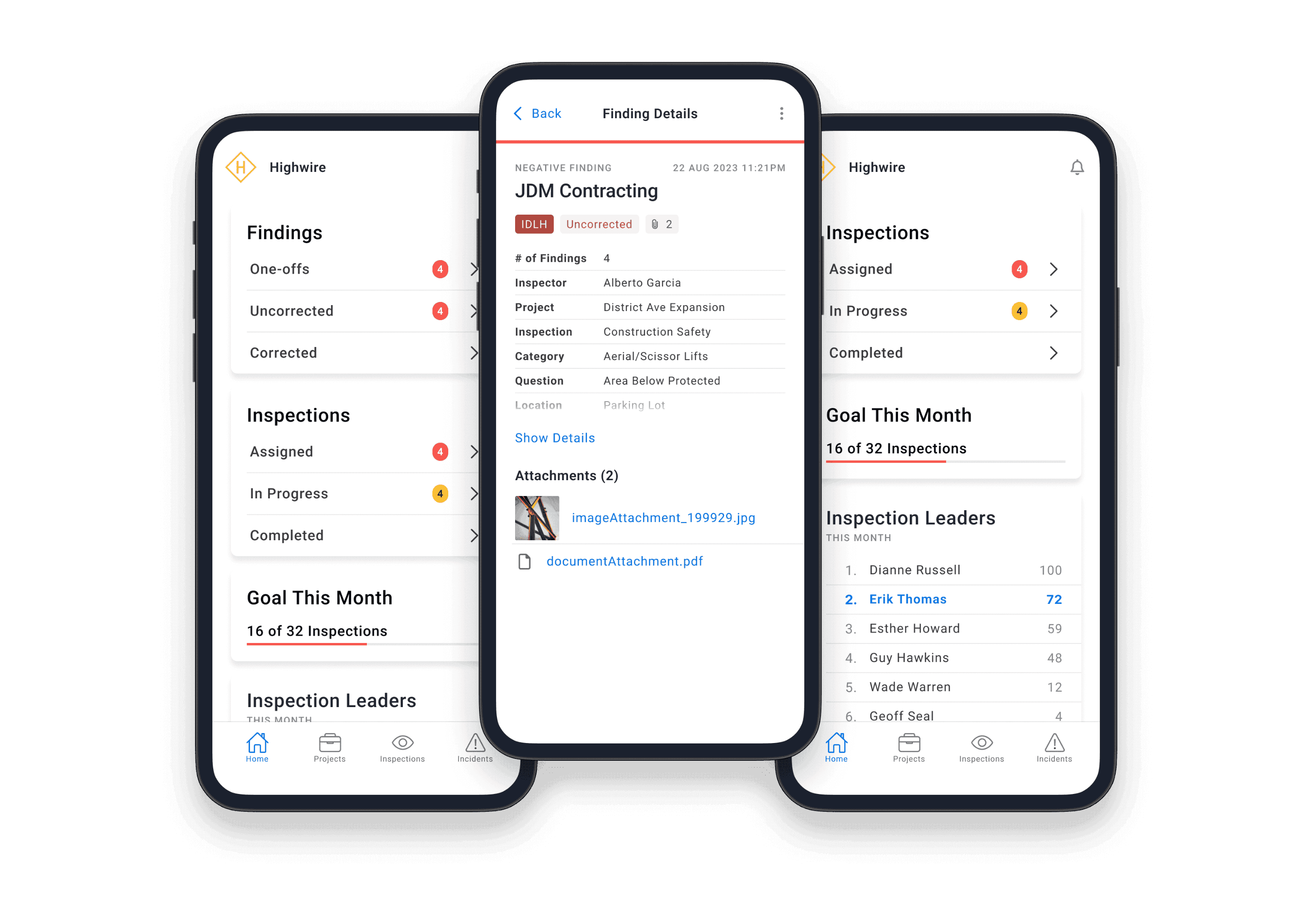 Mobile App - resize.png