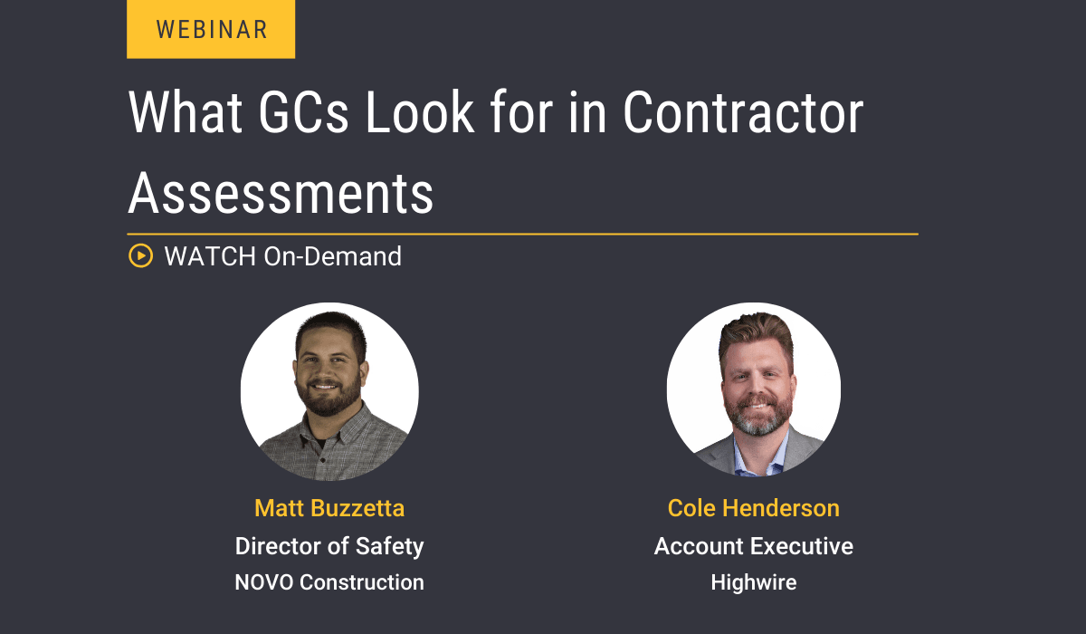 NOVO Safety Score Webinar (2).png