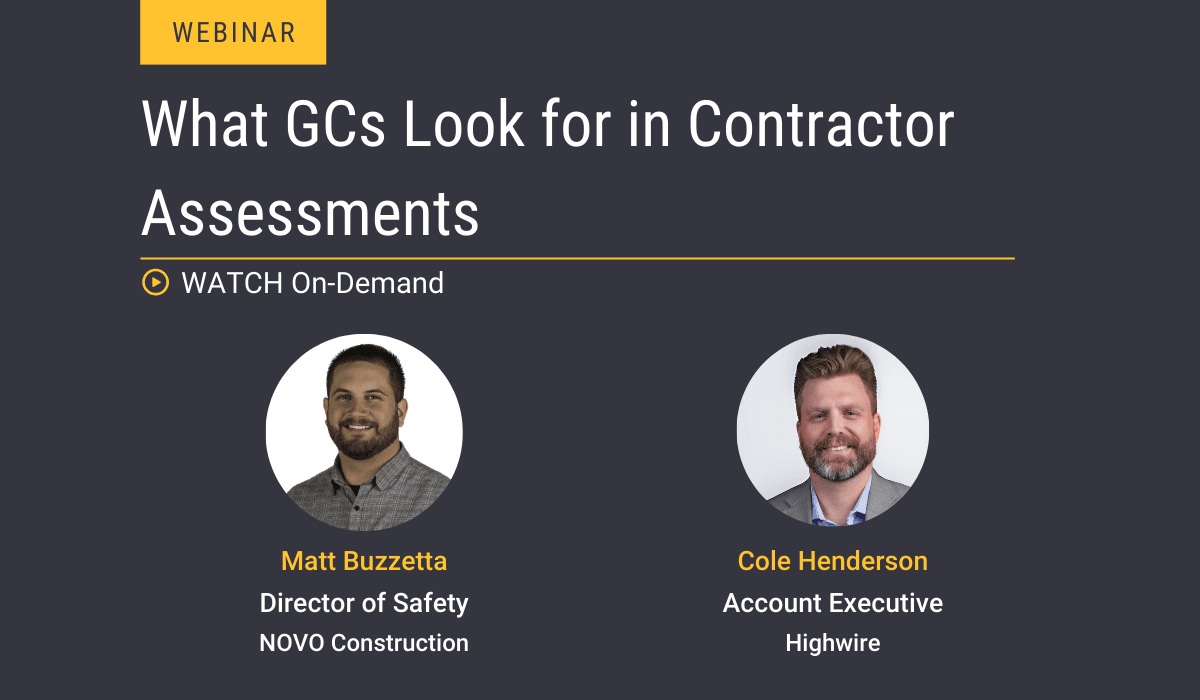 NOVO Safety Score Webinar.png