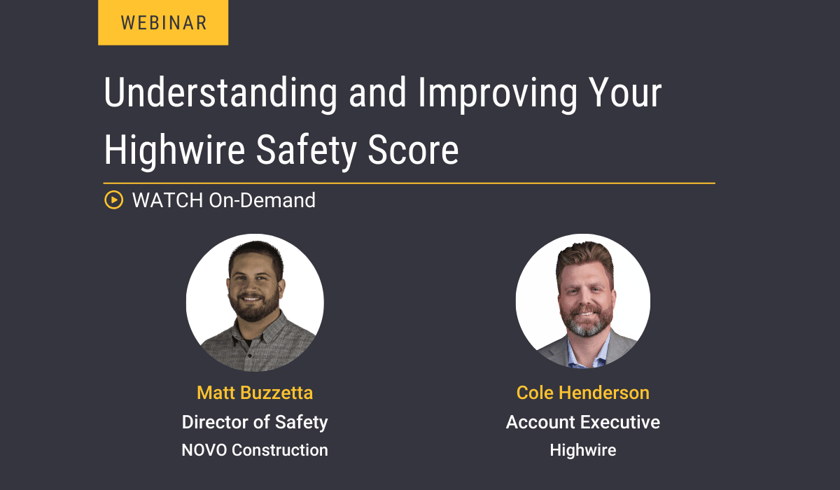 NOVO Safety Score Webinar (5).png