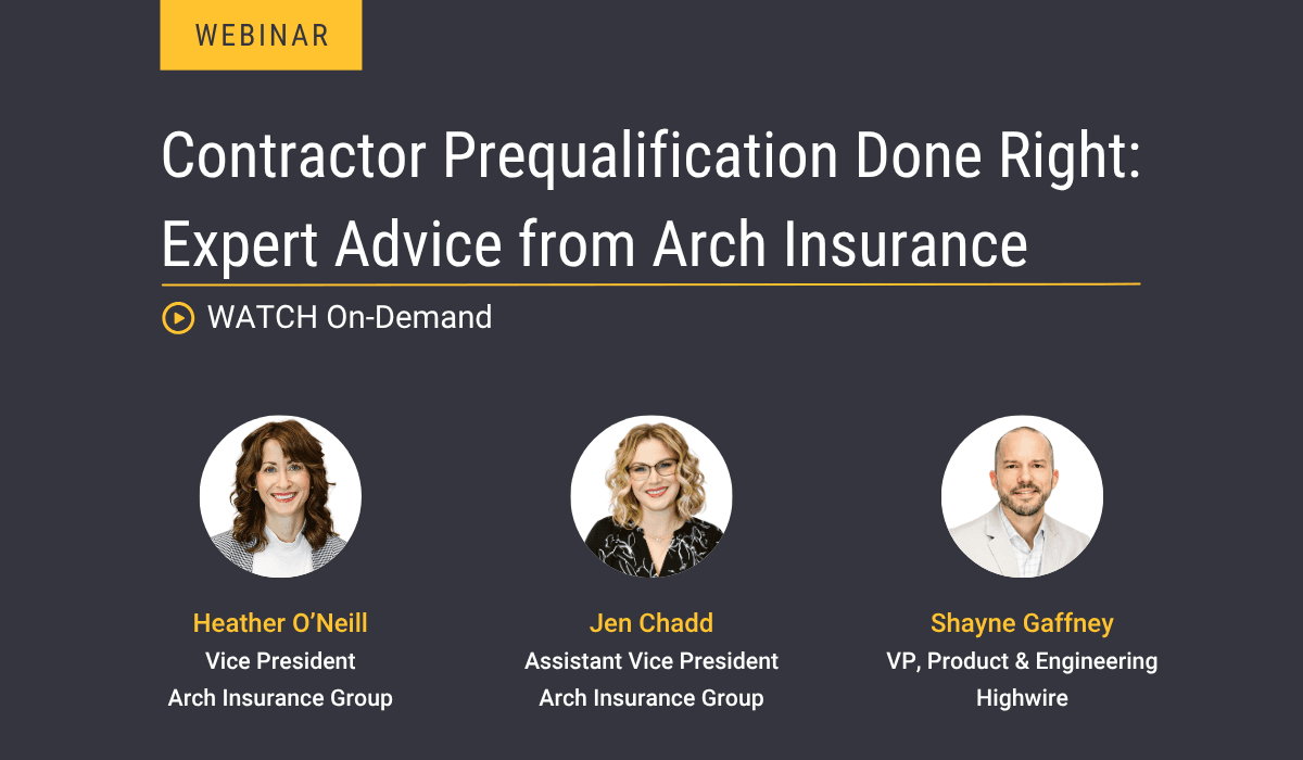 Prequal Best Practices w Arch - Strapi (1).png