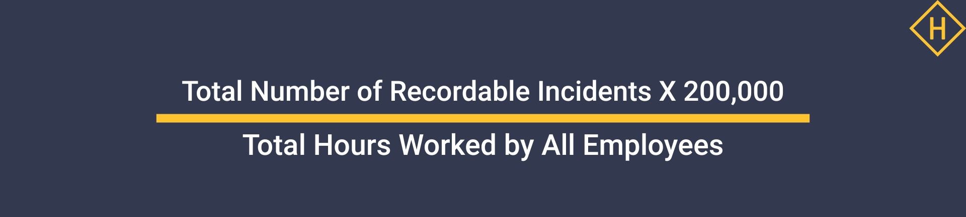 Recordable incidents final.jpeg