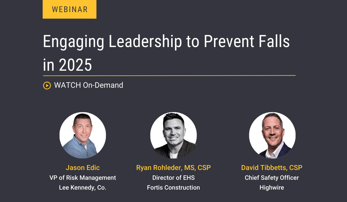 Resource Page - Webinar Thumbnail - Post-event.png