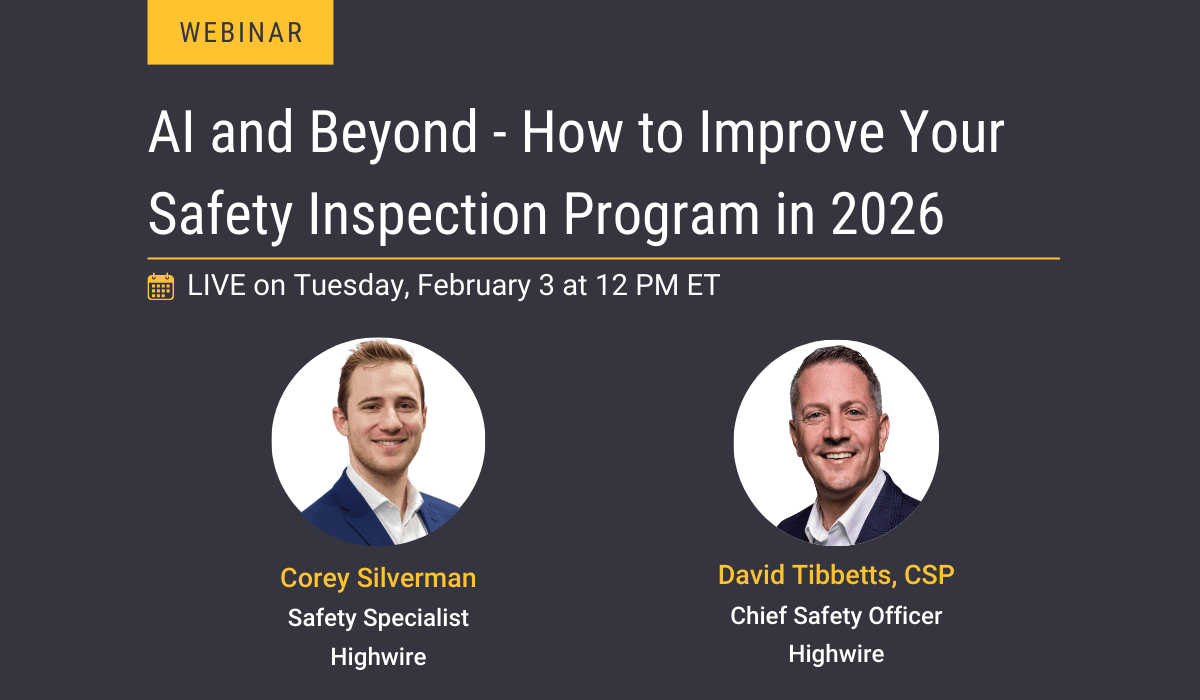 Safety Inspections 2026 (1).png