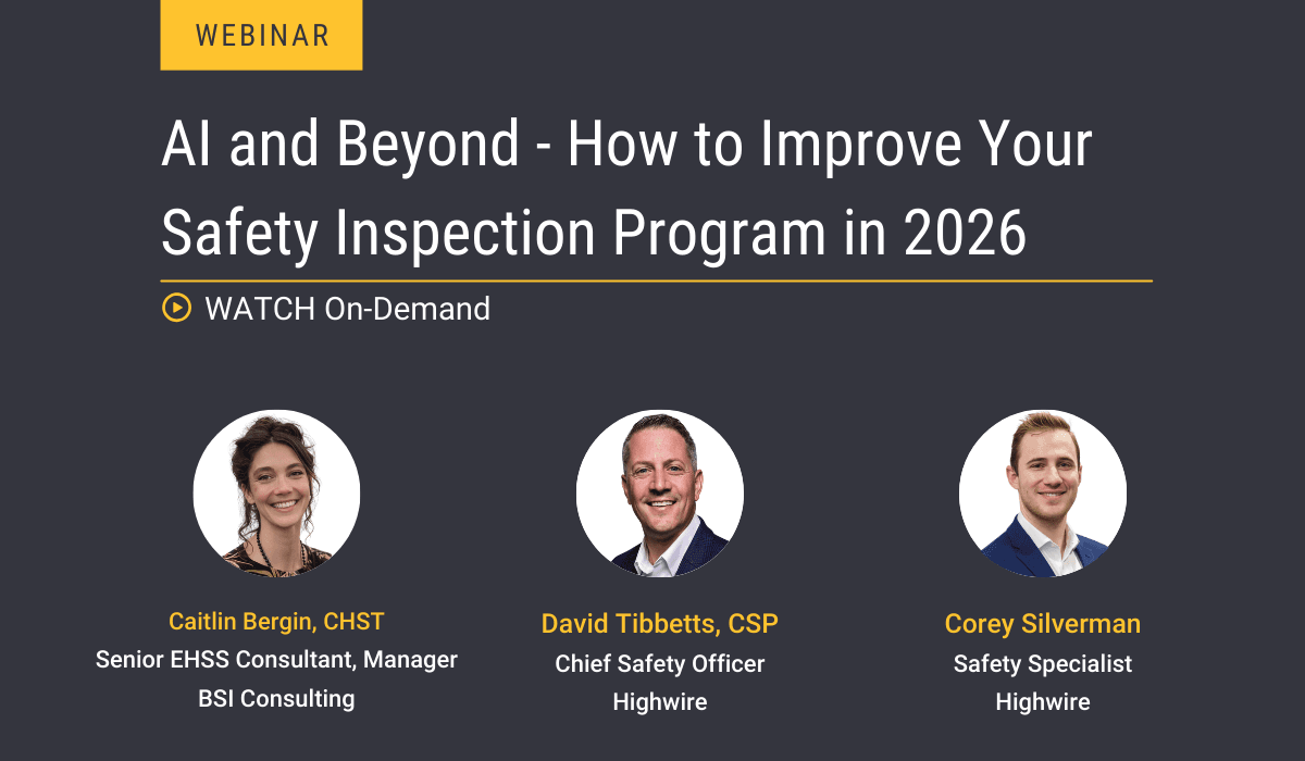 Safety Inspections 2026 (2).png