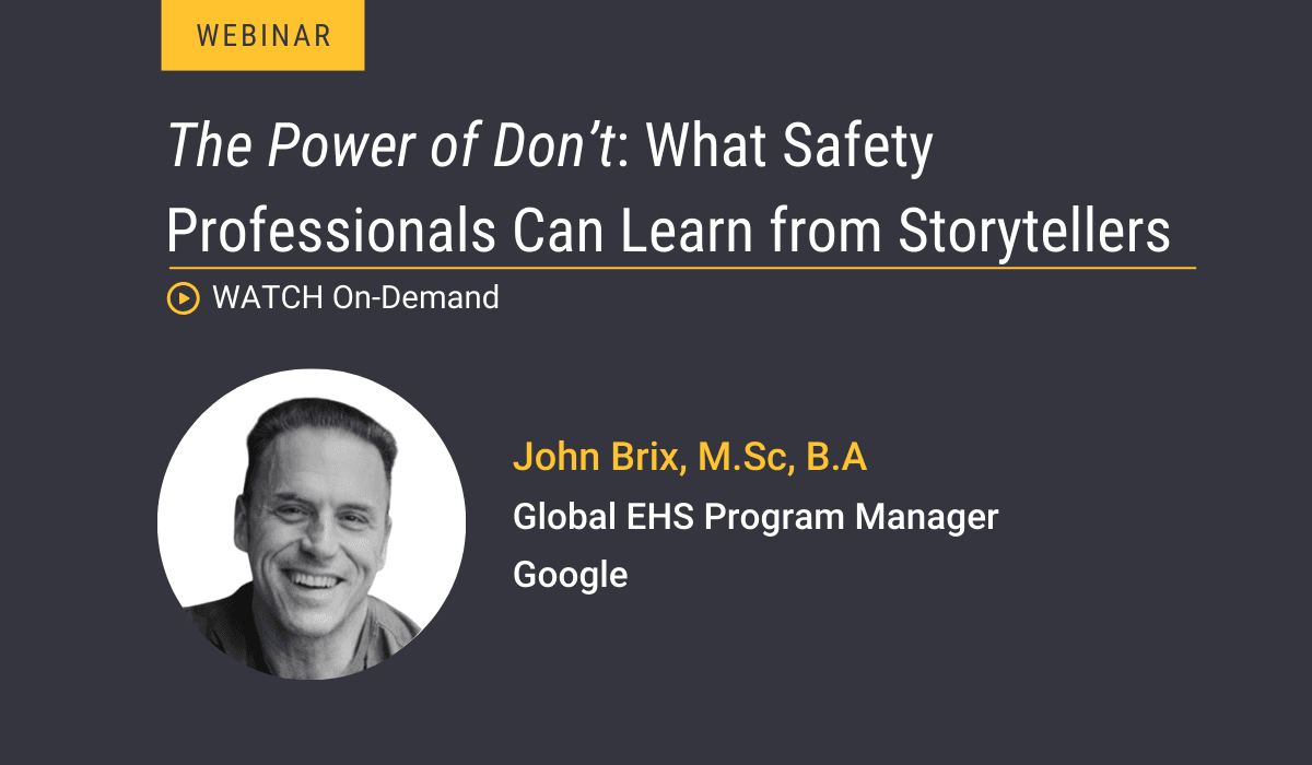 The Power of Don't (2).png