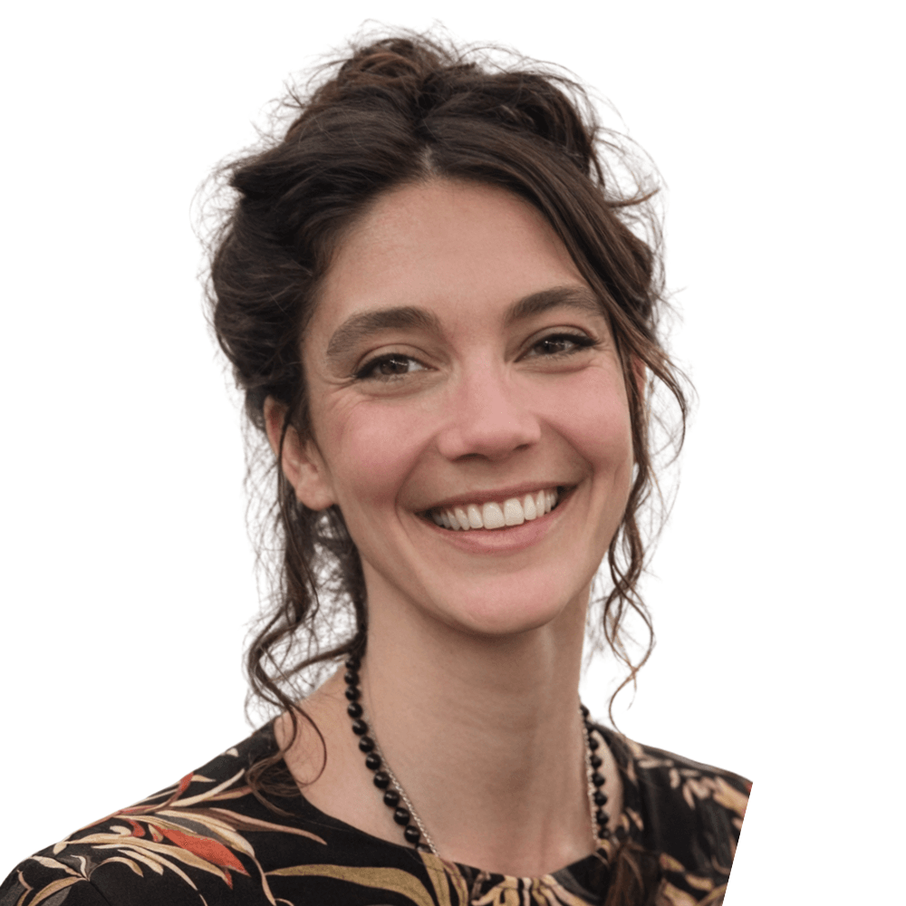 Untitled design (22).png