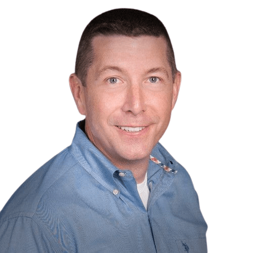 Untitled design (2).png