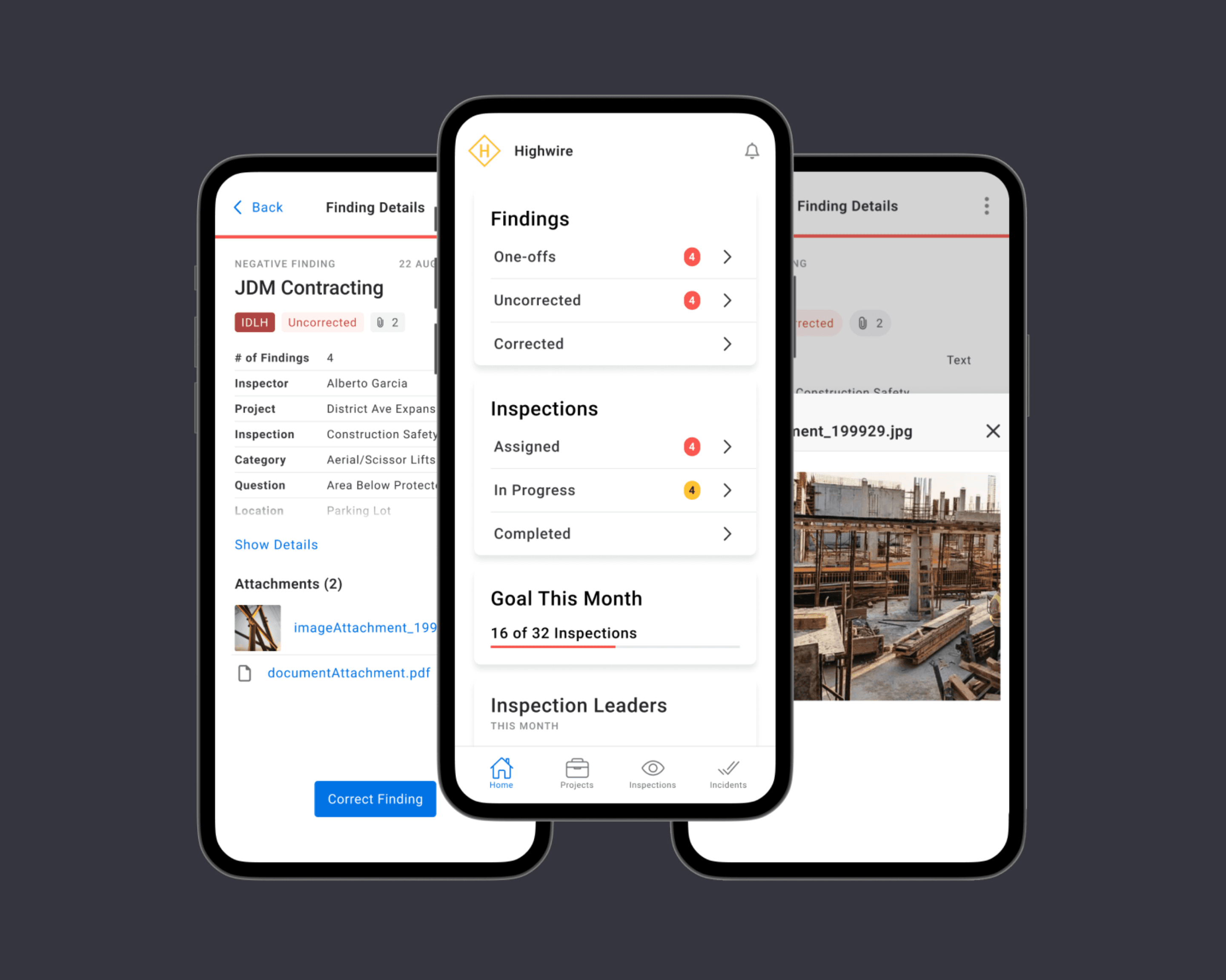 Untitled design (39).png