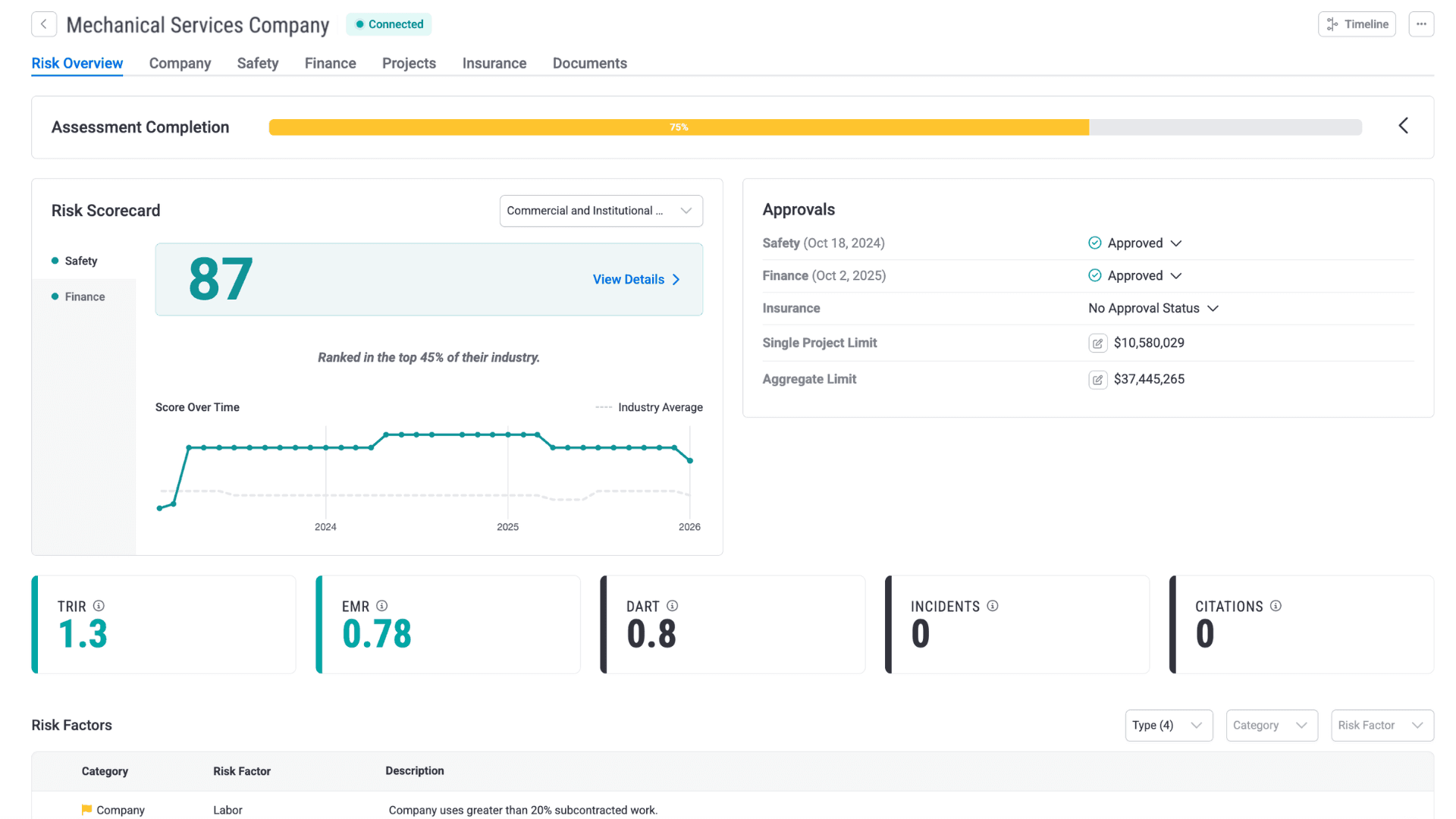 Untitled design (8).png