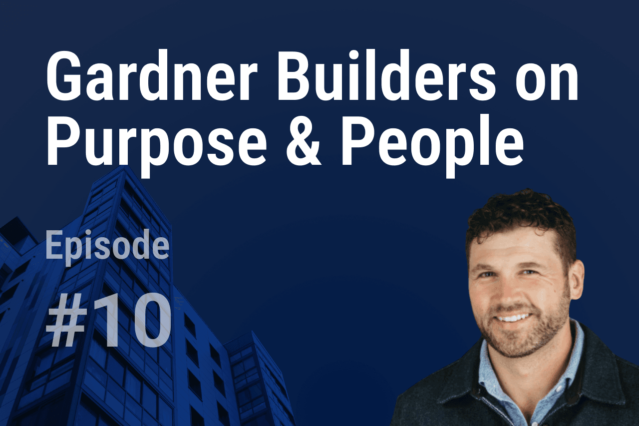 Website - Resources - Ep. 10 - Left Aligned.png