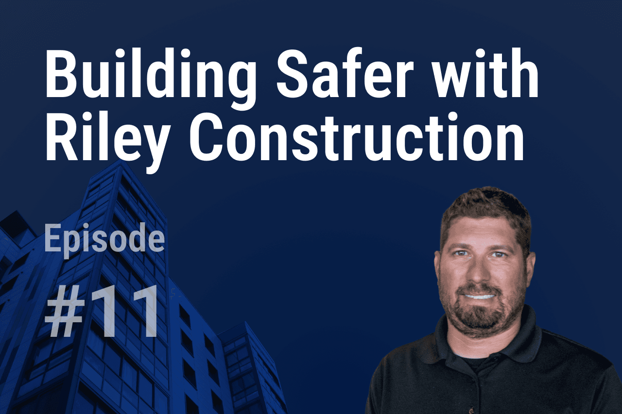 Website - Resources - Ep. 11 - Left Aligned (1).png