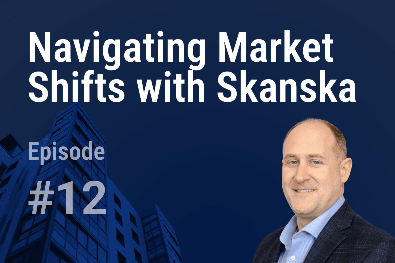 Website - Resources - Ep. 12 - Left Aligned.png