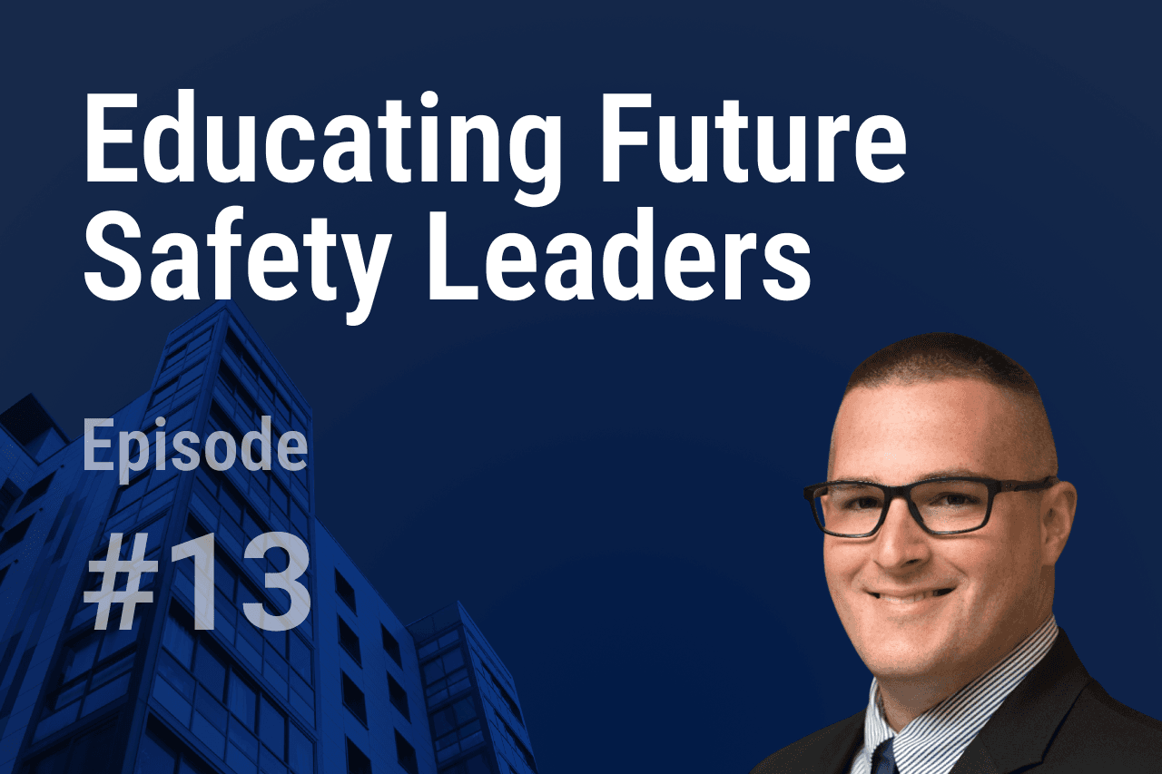 Website - Resources - Ep. 13 - Left Aligned (1).png