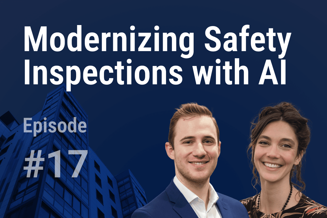 Website - Resources - Ep. 13 - Left Aligned (3).png