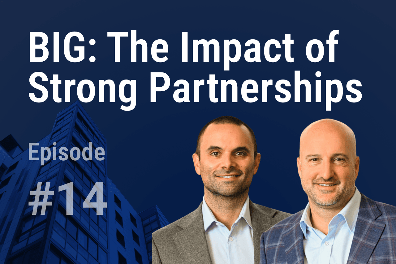 Website - Resources - Ep. 14 - Left Aligned.png