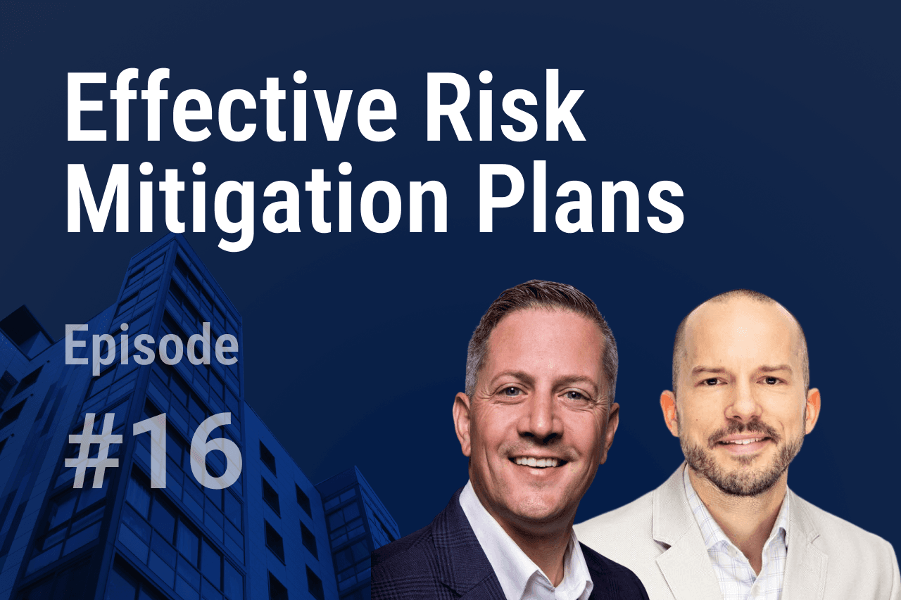 Website - Resources - Ep. 16 - Left Aligned.png