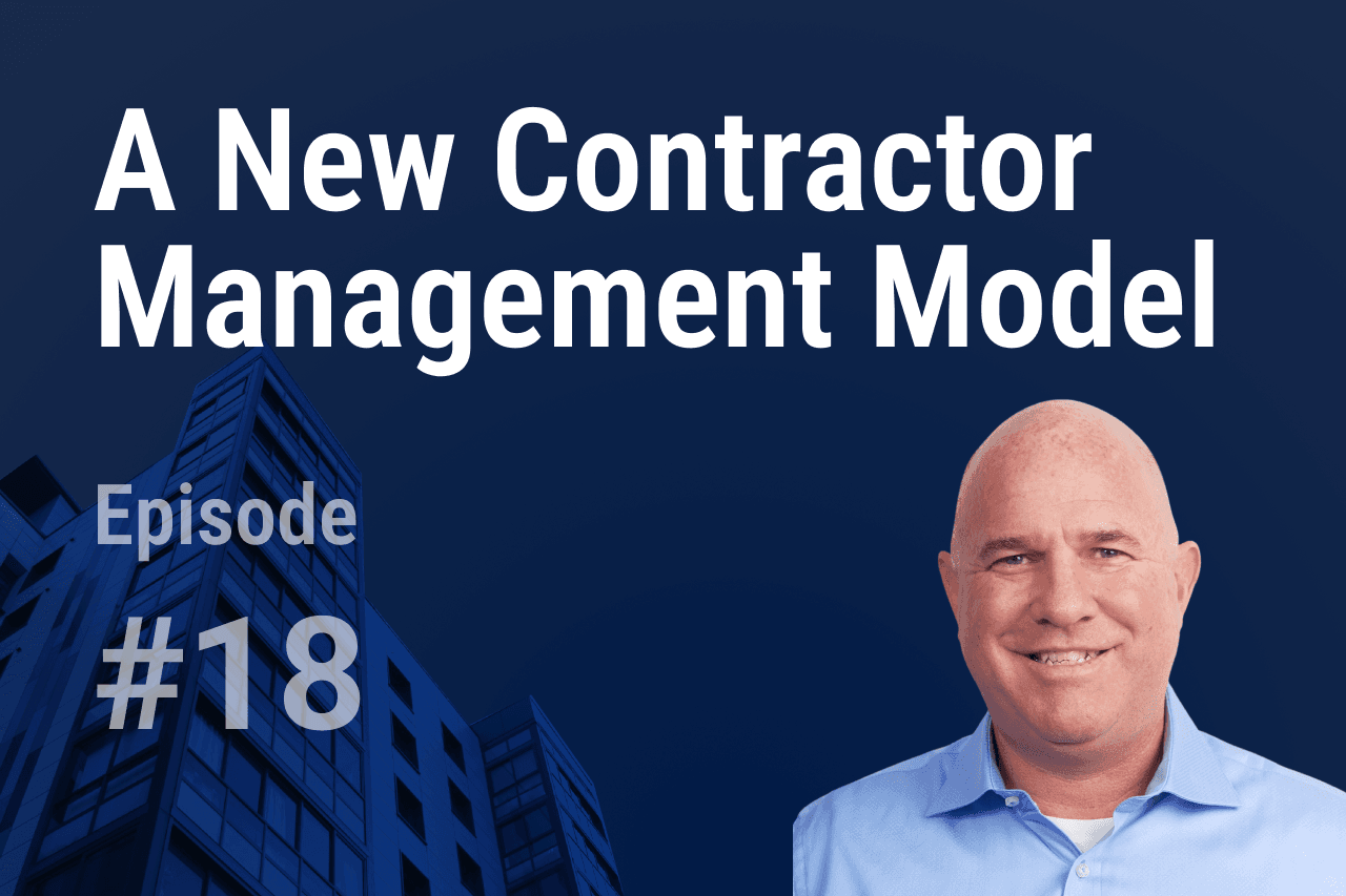 Website - Resources - Ep. 18 - Left Aligned.png