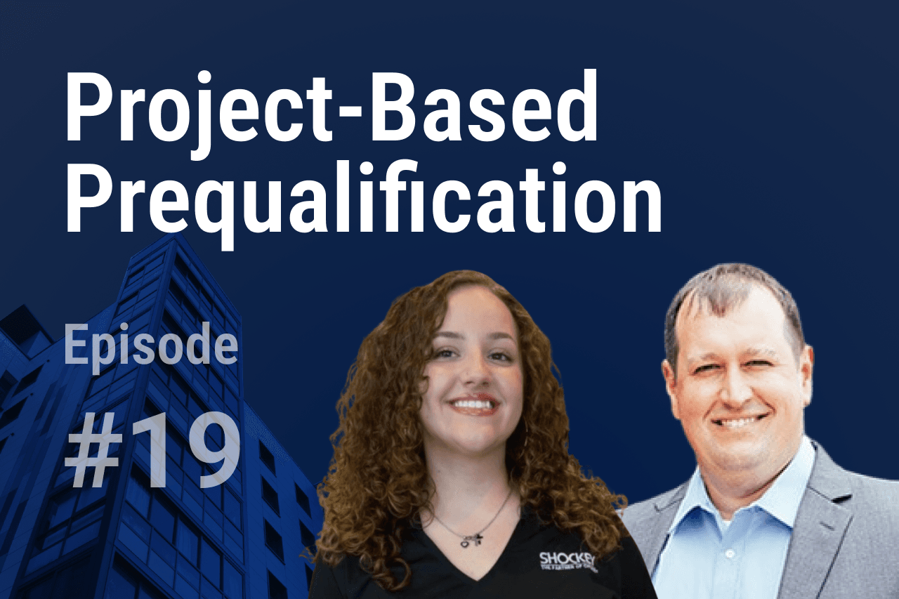 Website - Resources - Ep. 19 - Left Aligned.png