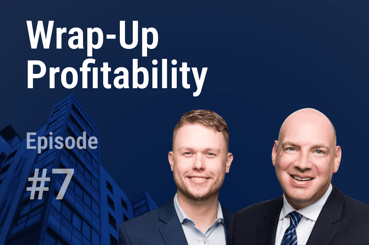 Website - Resources - Ep. 7 - Left Aligned.png