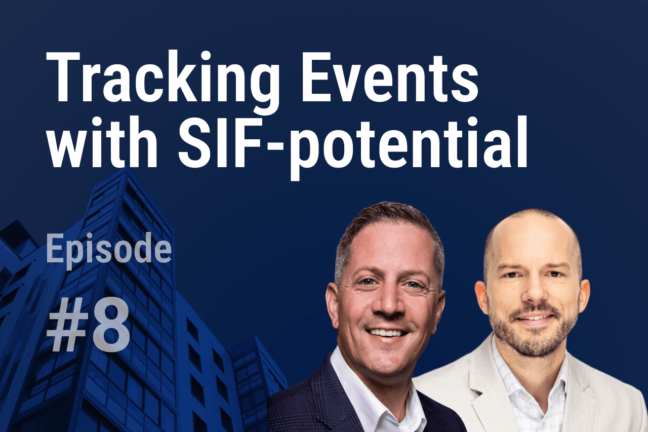 Website - Resources - Ep. 8 - Left Aligned (1).png