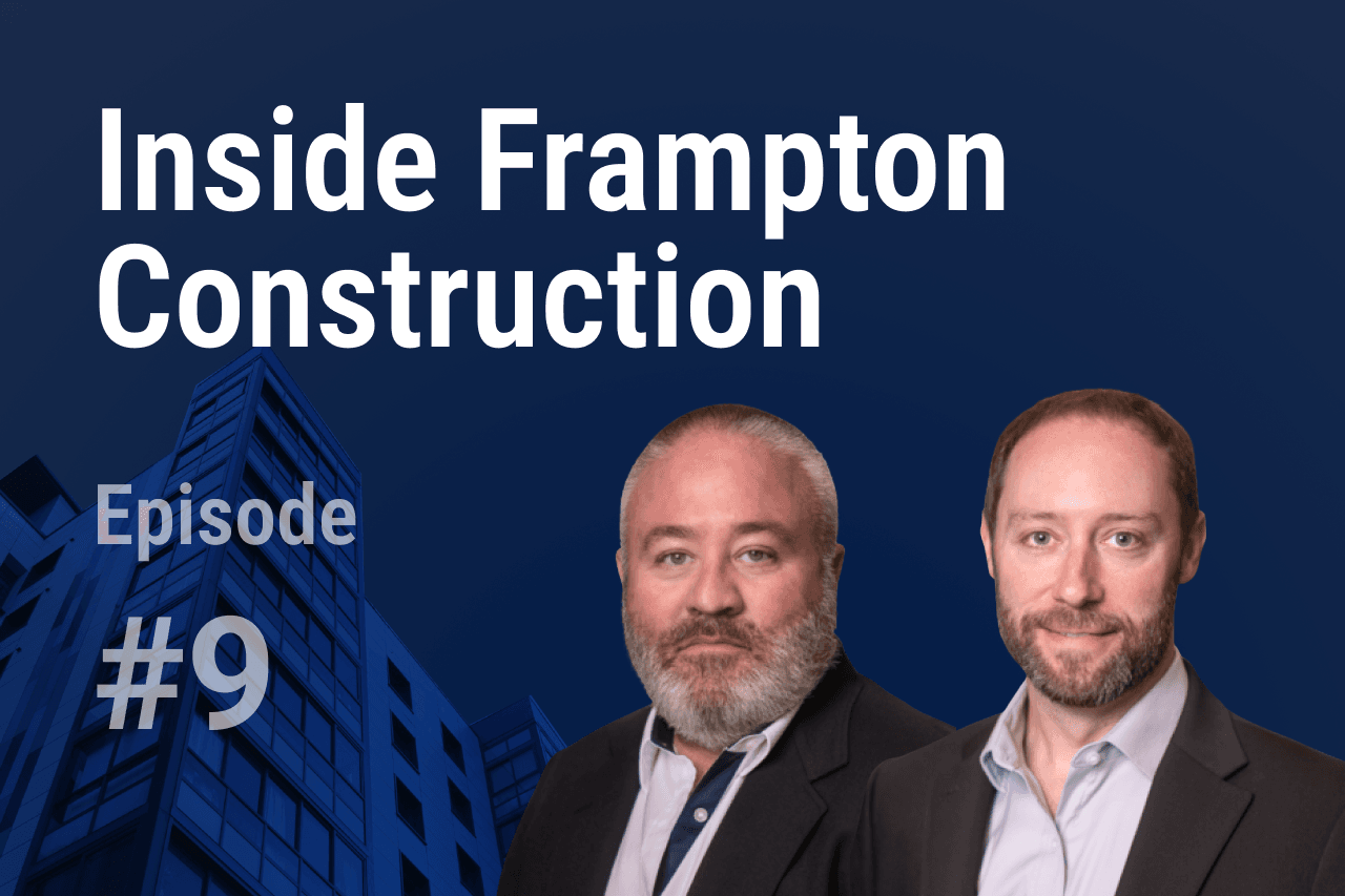 Website - Resources - Ep. 9 - Left Aligned (1).png