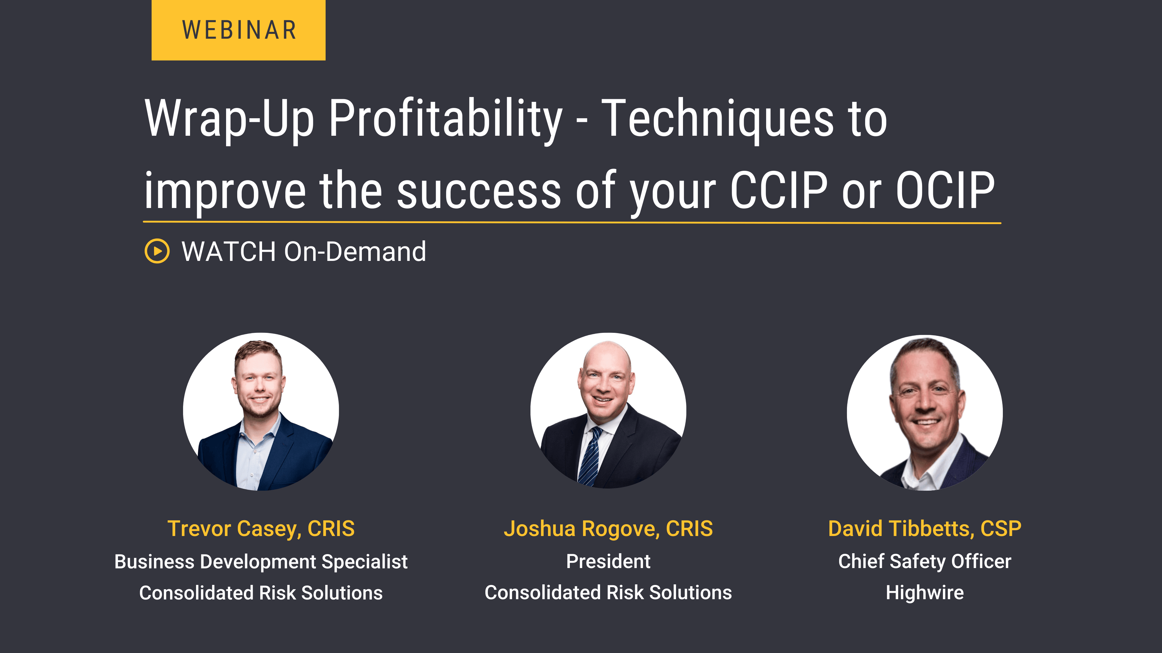 Wrap-Up Profitability - Post-event.png