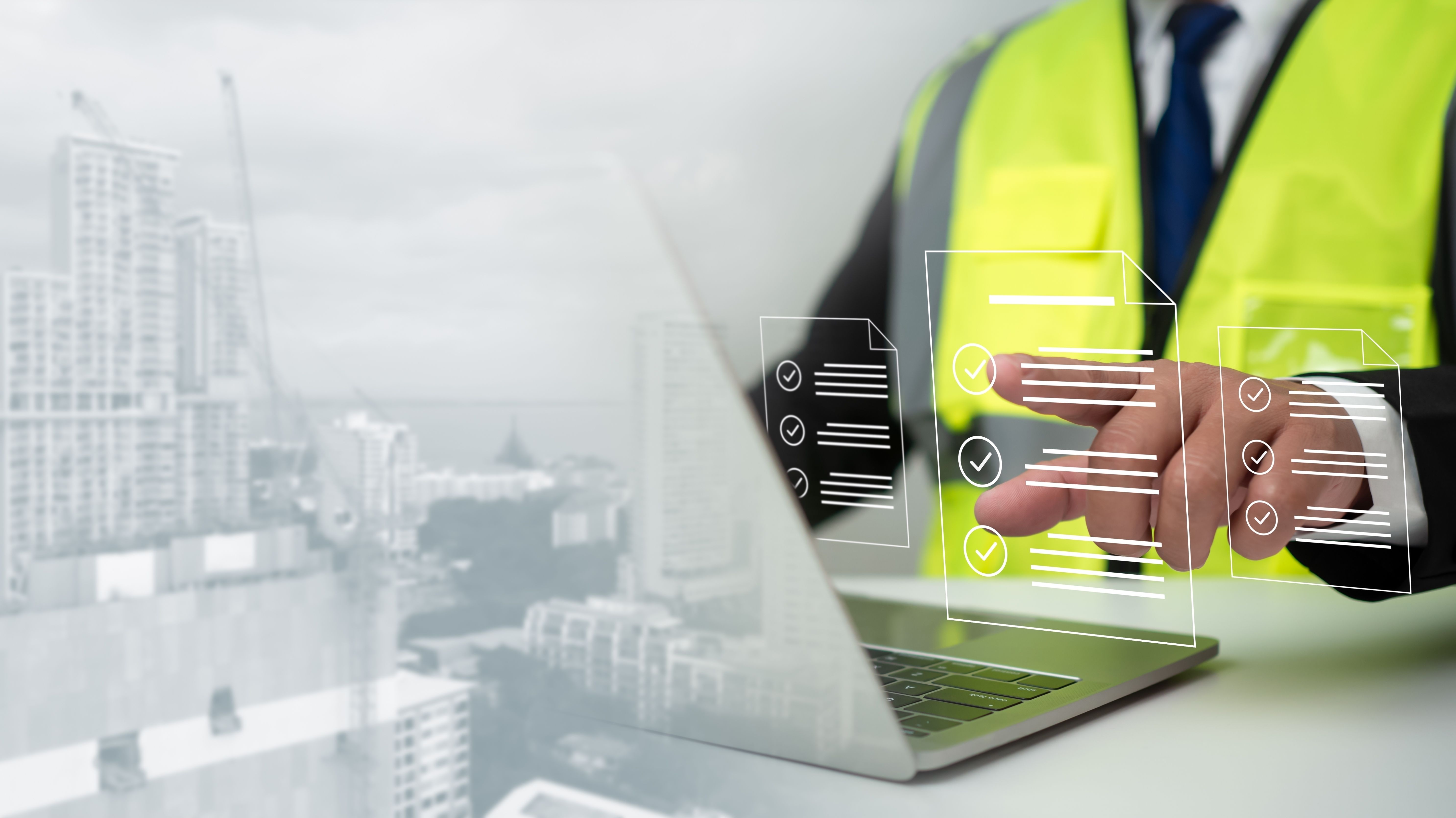 digitizing construction documents (1).jpg