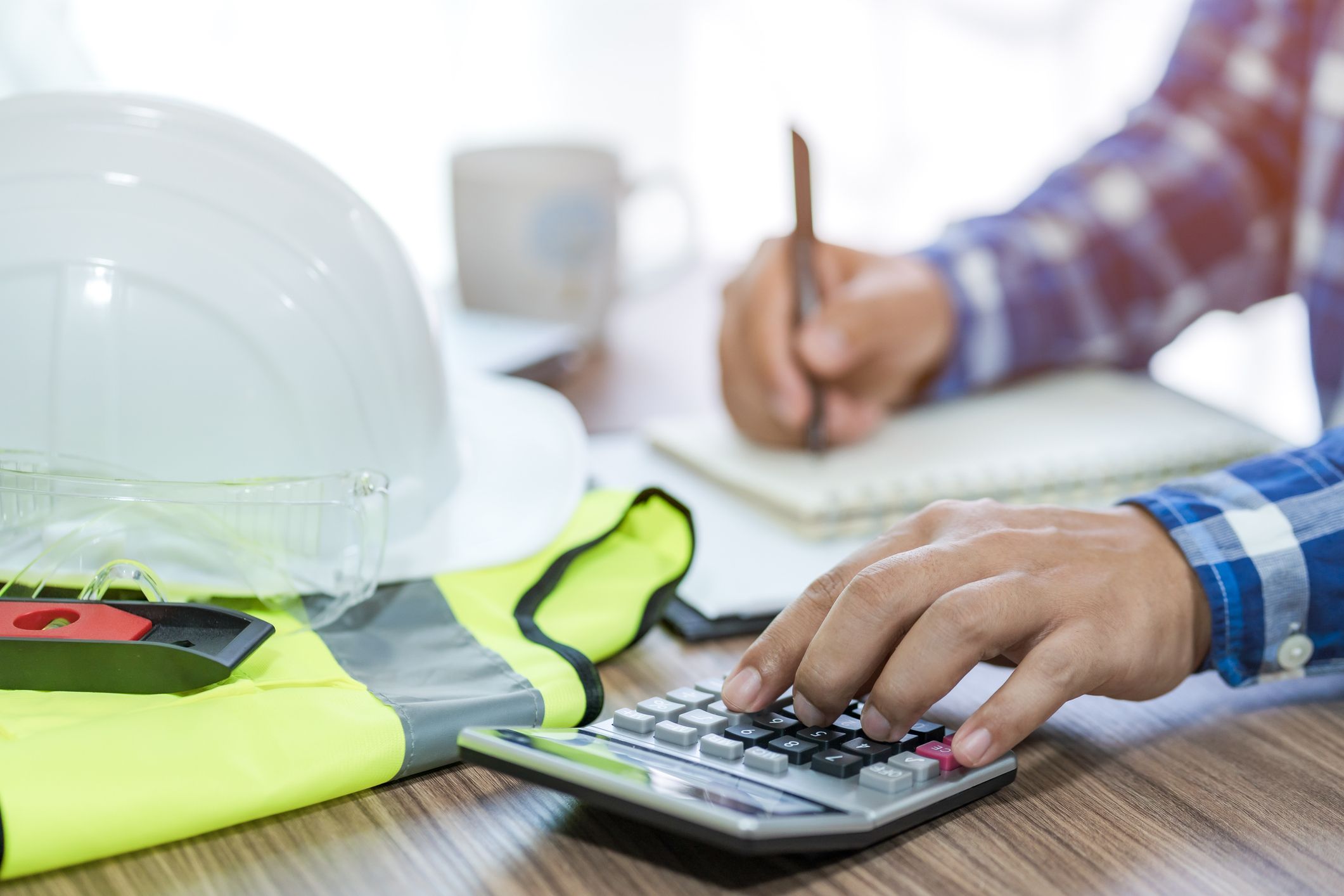 iStock-1644027287.jpg