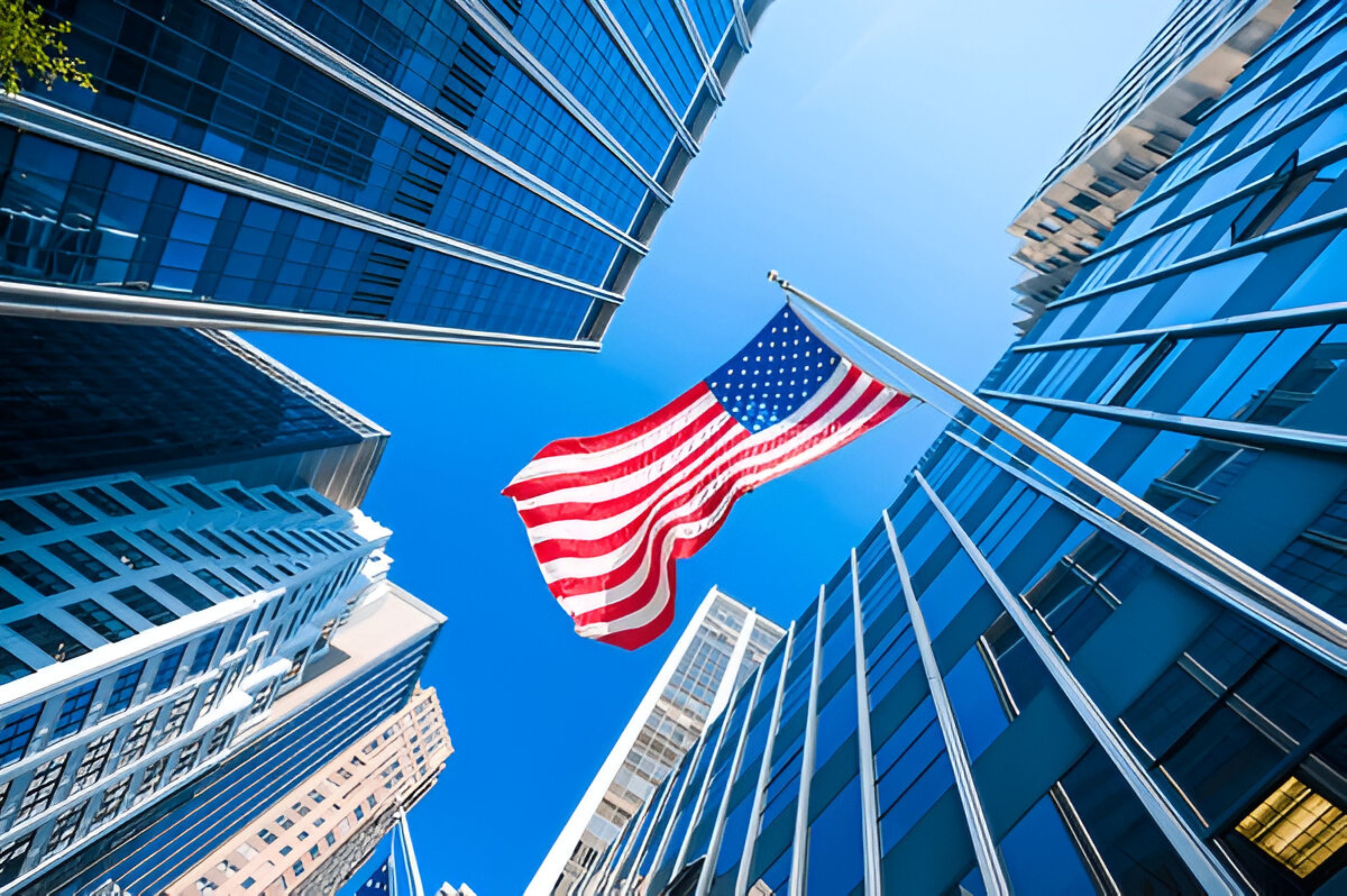 iStock-2194762587.jpg