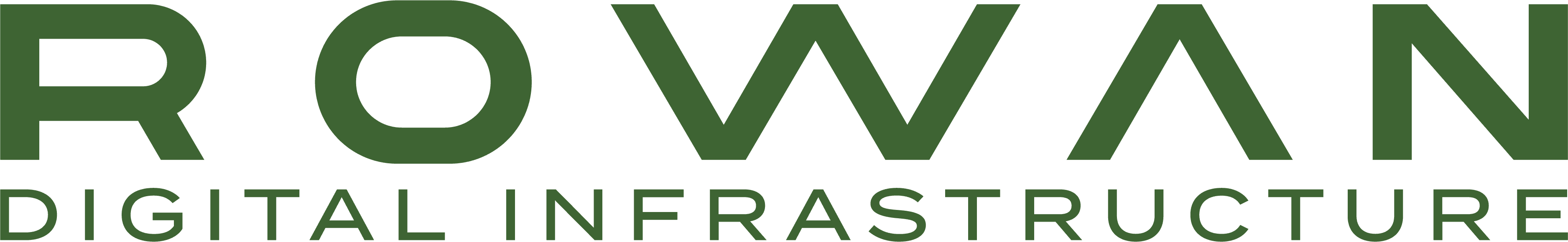 image (47).png
