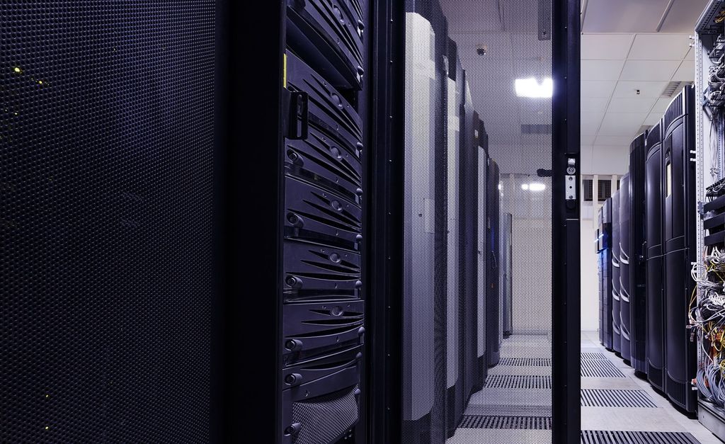 contractor-management-for-data-centers-highwire