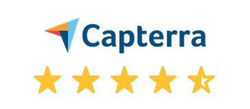 reviews-logo-capterra.png